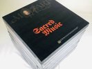 Mozart BOX SET 5 LPs Time Life Records 1980 M07 SEALED IN BOX UNPLAYED