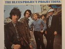 The Blues Project / Projections SEALED LP ORIGINAL STEREO