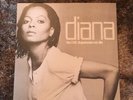 DIANA ROSS - DIANA -THE CHIC ORGANIZATIONLTD.MIX -RSD PINK VINYL