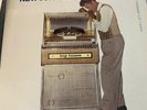Chuck Berry New Juke Box Hits Rare Original US Chess Near Mint