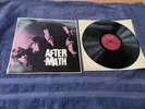 ROLLING STONES - Aftermath - Original UK Unboxed Mono LP - Decca LK 4786
