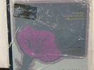 Erich Leinsdorf Prokofiev Romeo and Juliet LP NM LAB-8 1978 w/insert Limited Ed