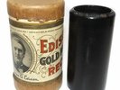 American Symphony Orchestra: Hallowe'en Dance (Halloween) #10132 Edison Cylinder
