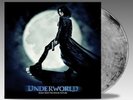 Ost - Underworld - Vinyl LP Clear with Black Swirl NEW