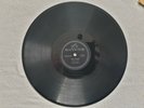 Elvis 78 Schellack Blue Moon / Just Because 20-6640 Canada 1956 RARE Shellac