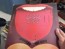 Gentle Giant - Acquiring The Taste Vinyl Lp