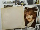The Beatles Numbered White Album 1968 UK Stereo Top Open with Poster & Prints