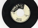 Island Disco Funk Reggae 45 Freedom Suite - Come closer on Charlie’s HEAR
