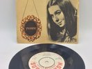 Yvonne Prenosilova-Marta Kubisova Supraphon 45 7