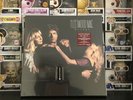 Fleetwood Mac Mirage Deluxe Edition 12