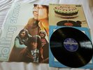 Rolling Stones Let It Bleed 1st UK Press STEREO Inner + Poster *VERY RARE*