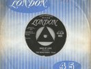 THE MONOTONES - BOOK OF LOVE