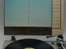 WIRE Pink Flag UK 1977 Punk LP OOP vinyl emi harvest rare