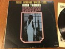 IRMA THOMAS Wish Someone Would Care IMPERIAL LP- 9266 Vinyl 1964 Mono US Orig