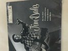 Jim Dale - Be My Girl EP - 7