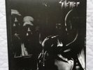 Prophecy Records Silencer Death Pierce Me lp,DSBM,16x23 POSTER,NO HOLE MARKS,NM