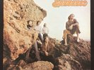 Sundance  ?– Sundance LP KS-3659 / 1971 Rock  Psychedelic Rock