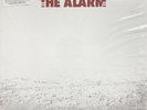 The Alarm Where the Two Rivers Meet Vinyl LP Record BRAND NEW