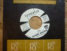 northern soul talmadge armstrong gigi spindletop wdj 45