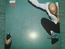 Moby - Play - Double Vinyl Album - 2016 ltd edition re-issue
