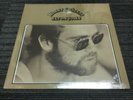 SEALED ELTON JOHN HONKY CHATEAU UNI 93135 LP