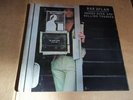 Bob Dylan - rare live 1965 and studio 1974 double LP Not Tmoq SEALED