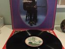 nick drake bryter layter vinyl - First Pressing - Solid Copy A1/B1
