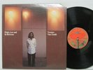 TOWNES VAN ZANDT - HIGH LOW AND IN BETWEEN LP 1971 US ORIG POPPY COUNTRY ROCK