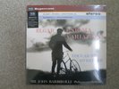 Barbirolli - Elgar - Enigma Variations Vinyl LP - Supercuts Hi-Q New - Sealed