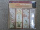 Itzhak Perlman - Vivaldi - The Four Seasons Vinyl LP - Supercuts Hi-Q New Sealed