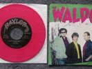 THE WALDOS 