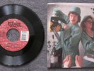 WEIRD AL YANKOVIC Like A Surgeon / Slime Creatures From Outer Space 7