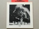 Rare Free Jazz Cecil Taylor ?– One Too Many Salty Swift And Not Goodbye 3 LP