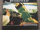 Seaweed Spanaway vinyl alternative rare
