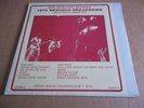 Rolling Stones - 1975 Nervous Breakdown rare live LP Not Tmoq  SEALED