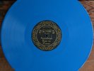 DEPARTURE CHANDELIER ANTICHRIST RISE POWER LP VINYL FORTERESSE AKITSA ASH POOL