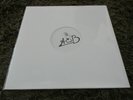AVERAGE WHITE BAND awb BEN E. KING PICK UP THE PIECES 12 