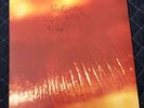 The Cure - Kiss Me Kiss Me Kiss Me- 2LP, 1987 - Original Vintage Vinyl