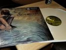 Silverstein - Discovering The Waterfront *Vinyl* LP 2nd Press Tan NEW