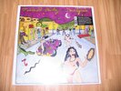 Michael Hurley - Snockgrass LITA 180g vinyl LP SEALED freak folk psych OOP