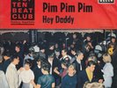 The Top Ten Allstars - Pim Pim Pim