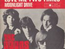 The Doors - Love Me Two Times