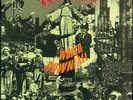 Terrorizer ?– World Downfall LP / Vinyl / New Re (2017) Grindcore Death Metal