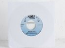 East Of Underground - Smiling Faces 7”
