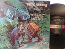 Silent Running (Soundtrack) Peter Schikele = P.D.Q. Bach) (Joan Baez) Bruce Dern