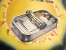 Beastie Boys - Hello Nasty 1998 Capitol C17243837716 Original Inner VINYL Record