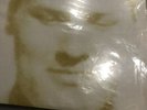 The Smiths Strangeways Here We Come Vinyl LP