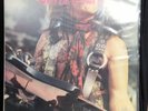 Motley Crue Vinyl LP Shout At The Devil Outakes Very Rare
