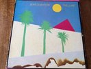The Cure - Boys Don't Cry A2/B1  Vinyl LP Record SPELP 26