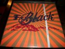 Frank Black ?– Frank Black - LP - 1993 - 4AD